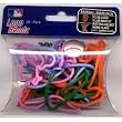Forever Collectibles MLB San Francisco Giants Logo Bandz