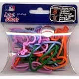 Forever Collectibles MLB San Francisco Giants Logo Bandz