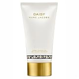Marc Jacobs 'Daisy' Shower Gel - 5.1 oz