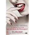 D�tails sur le produit