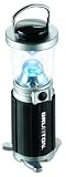 Brunton New Glorb-LED XB Lantern