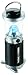 Sporting Goods : Brunton New Glorb-LED XB Lantern
