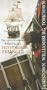 Jamestown, Williamsburg, Yorktown: The Official Guide to America's Historic Triangle
