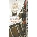 Jamestown, Williamsburg, Yorktown: The Official Guide to America's Historic Triangle