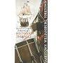 Jamestown, Williamsburg, Yorktown: The Official Guide to America�s Historic Triangle