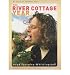 Bücher : TheRiver Cottage Year by Fearnley-Whittingstall, Hugh ( Author ) ON May-12-2003, Hardback
