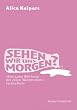 Sehen wir uns morgen?