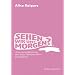 Sehen wir uns morgen?