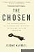 The Chosen: The Hidden History of Admission and Exclusion at Harvard, Yale, and Princeton 410VzOWCE8L. SL75 No, Chance UK