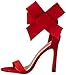 Betsey Johnson Women's Friskyy Sandal