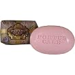 Castebel Portus Cale Antique Rose Soap