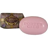 Castebel Portus Cale Antique Rose Soap