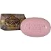 Castebel Portus Cale Antique Rose Soap