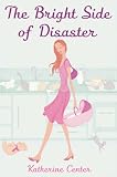 The Bright Side of Disaster
