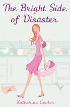 The Bright Side of Disaster