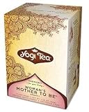 Mother to Be Tea 16 Bags