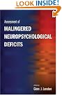 Assessment of Malingered...