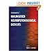 Assessment of Malingered Neuropsychological Deficits