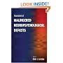 Assessment of Malingered Neuropsychological Deficits