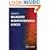 Assessment of Malingered Neuropsychological Deficits