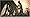 Fable Ii Image #19 Fable Ii Image #19