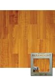 Paramount Self-Adhesive Vinyl Floor Tile ST0630E Home Dynamix Flooring – 1 Box Covers 8 Sq. Ft.