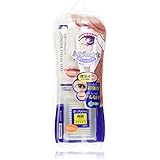 D.U.P Wonder Eyelid Tape Extra - 120 pcs