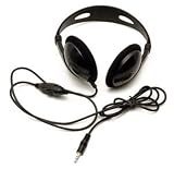 Lowrance HPA-1 Headphone Adapter Cable