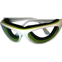 RSVP International Onion Goggles