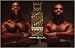 Boxing Poster - Evander Holyfield vs. Mike Tyson