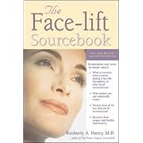 The Face-Lift Sourcebook