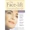 Plastic Surgery | Cosmetic Surgery | Reconstructive Surgery | Q & A