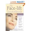 The Face-Lift Sourcebook (Sourcebooks)