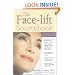 The Face-Lift Sourcebook (Sourcebooks)