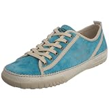 camel active Jamaica 211.19, Damen Sneaker