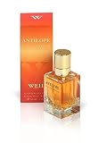 Weil Antilope - Eau de Parfum