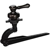 Delta Faucet 79760-RB Cassidy Tank Lever-Standard Handle, Venetian Bronze
