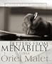Letters from Menabilly: Portrait of a Friendship