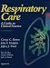 Books : Respiratory Care: A Guide to Clinical Practice
