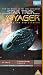 Star Trek Voyager - Vol. 1.8 (Jetral/Learning Curve) [1996]
