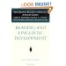 Reading and Linguistic Development (From Reading Research to Practice Series) (From Reading Research to Practice, Vol 4)