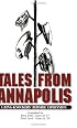 Tales from Annapolis