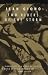 Two Riders on the Storm (Peter Owen Modern Classic)