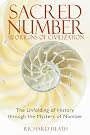 Sacred Number and...
