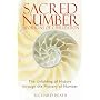 Sacred Number and the Origins of Civilization: The Unfolding of History through the Mystery of Number