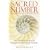 Sacred Number and the Origins of Civilization: The Unfolding of History through the Mystery of Number