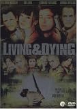 Living & Dying - Edward Furlong