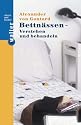 Bettn&auml;ssen - Verstehen und behandeln: Ein Selbsthilfebuch f&uuml;r Eltern, das die neuesten Erkenntnisse &uuml;ber Ursachen und Behandlungsm&ouml;glichkeiten des Einn&auml;ssens gut und verst&auml;ndlich darstellt