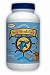 Enzymatic Therapy Sea Buddies Daily Multiple Splashberry 60 Chew