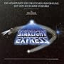 Starlight Express (Original German Cast)
